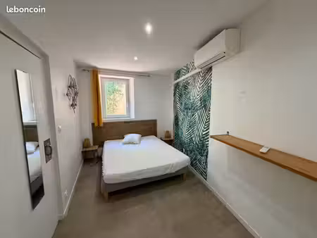 t2 meuble