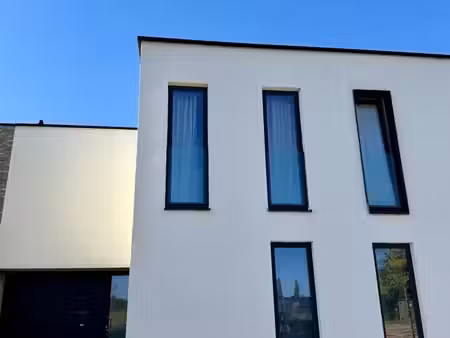 appartement à louer à diepenbeek € 900 (lrhmb) - palmers vastgoed | zimmo