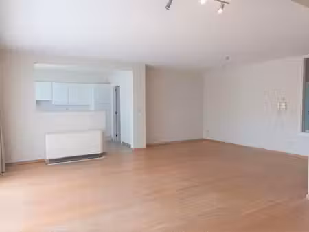 appartement à louer à kermt € 795 (lrhnf) - domo vastgoed | zimmo