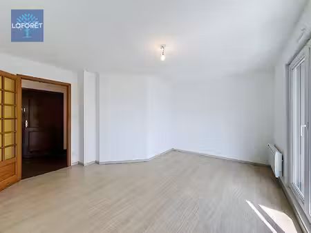 appartement illkirch graffenstaden 3 pièce(s) 65 m2