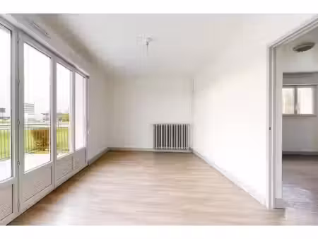 cdc habitat