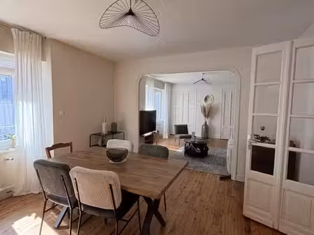 location t3 rodez sans frais d'agence