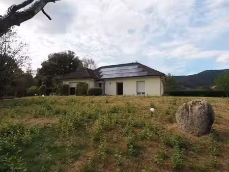 marcelin prevot - sarl aurélien keller immobilier