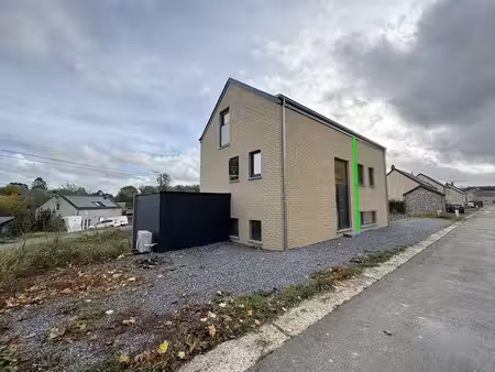 maison à louer à havelange € 960 (lrho6) - mca marche | zimmo