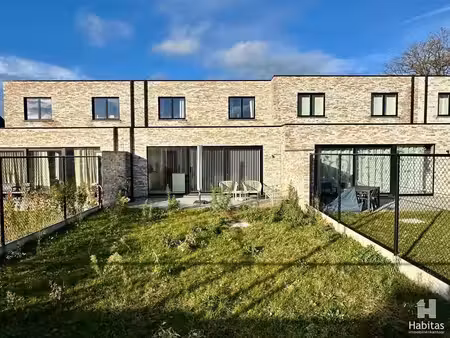 maison à louer à varsenare € 1.350 (lrhn9) - habitas | zimmo