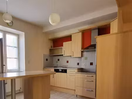 réseau idlr