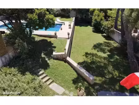 villa d’architecte
