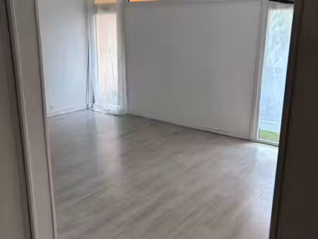 appartement f3 st michel