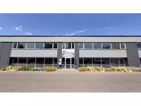 bureau à louer près de l'a12 dans le parc d'entreprises d'a