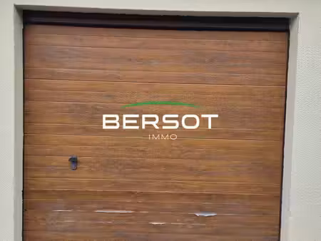 parking à louer