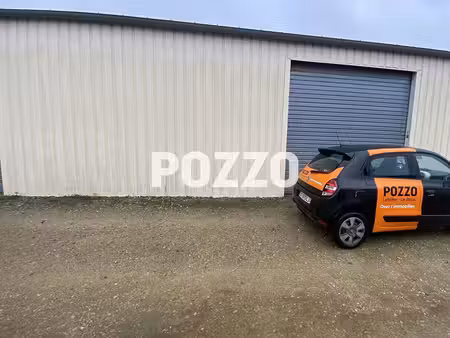 pozzo letellier le roux - cherbourg en cotentin