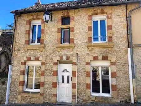 maison à louer