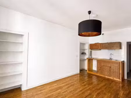 patrimoine immobilier