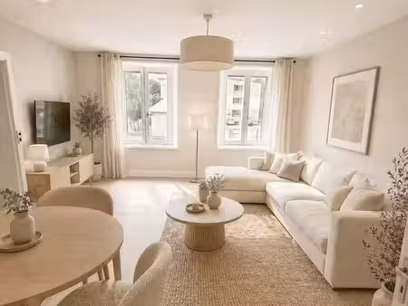 global riviera properties
