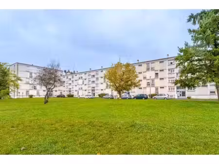 cdc habitat