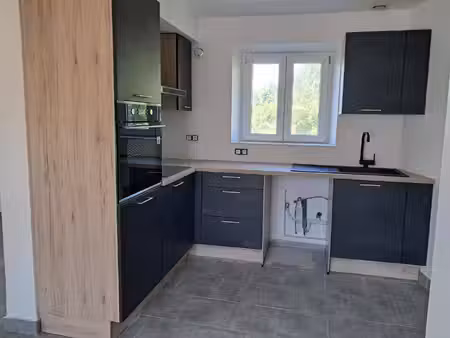 republique immobilier