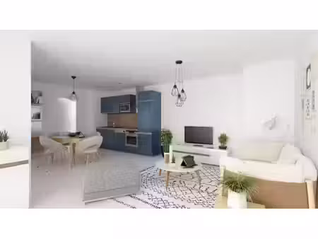 cdc habitat