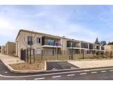 cdc habitat
