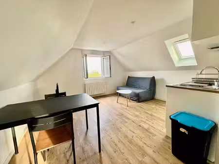 l'immobilier du chai