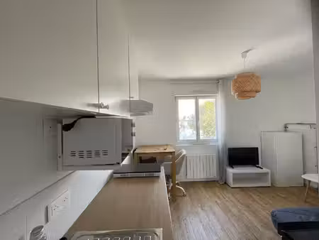 l'immobilier du chai