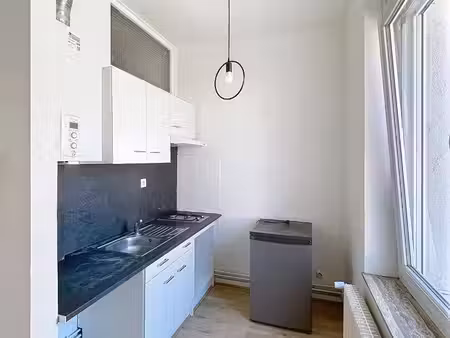 evel immobilier thionville
