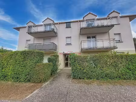 les clefs de l'immobilier