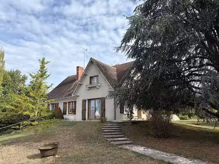 sud loire immobilier