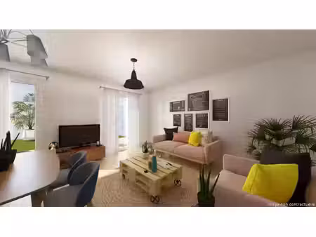 maison à louer