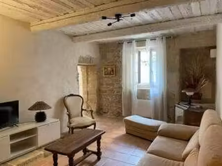 maison à louer