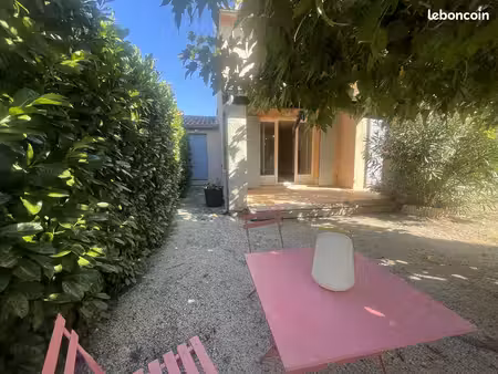 maison 4 pièces 92 m²