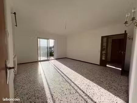 maison 6 pièces 122 m²