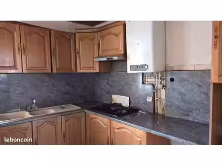 maison à louer ou vendre