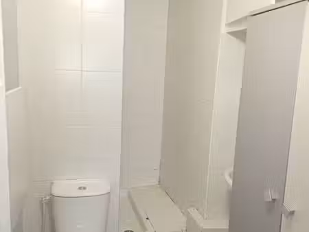 studio plessis-robinson centre meublé