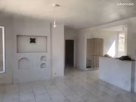 apparemment p5 98m2