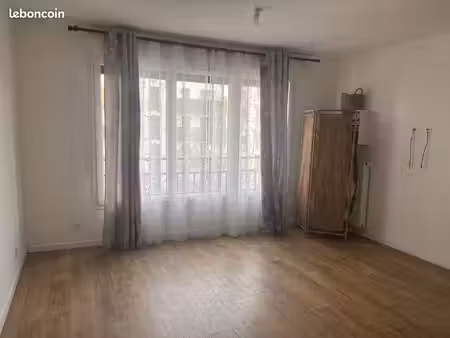 sous-location t1 rueil malmaison