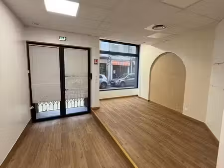 local professionnel