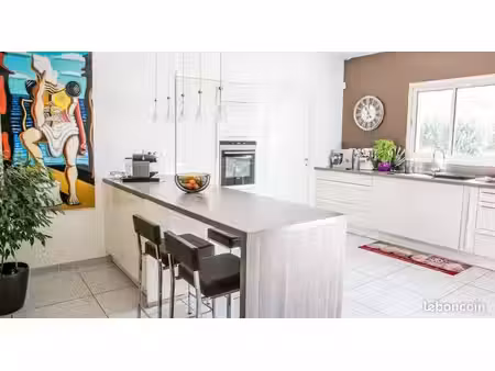 devenez enfin propriétaires de votre maison moderne