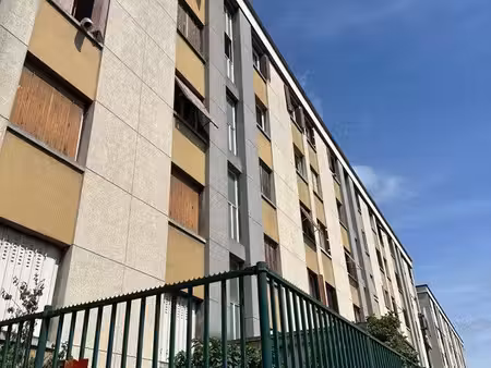 république