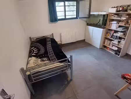 loue chambre pour étudiants