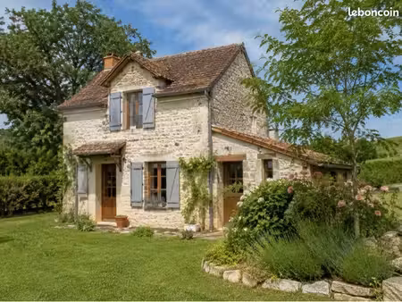 ? recherche maison à louer - cahors et villages alentours