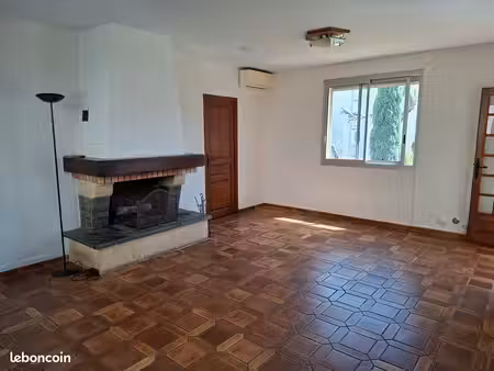 location t2 banyuls-sur-mer