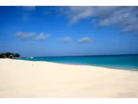 location appartement ou une chambre