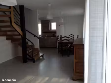 location appartement alfortville