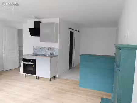 location studio