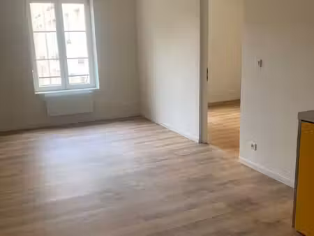 location nancy