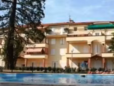 appartement t3 64m2 rez de chaussée