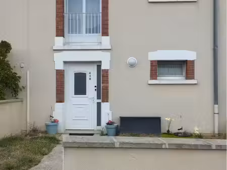 1000
