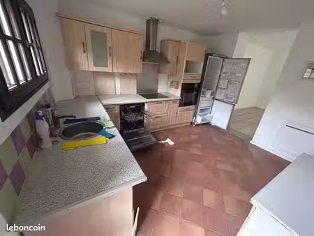 f2 bezons à louer