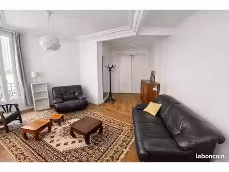 découvrez ce superbe appartement à louer t3