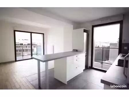location studio